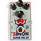 Used Caline SIMON Effect Pedal thumbnail