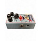 Used Caline SIMON Effect Pedal