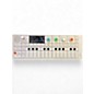 Used teenage engineering OP-1 Synthesizer thumbnail