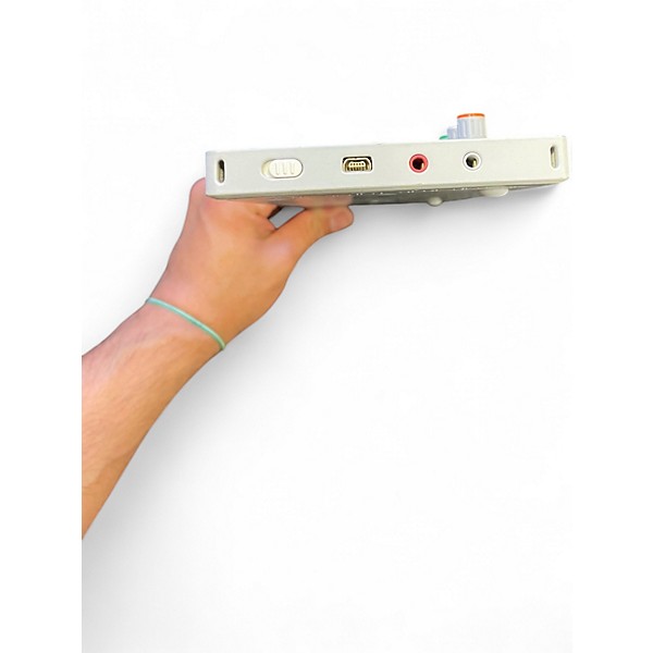 Used teenage engineering OP-1 Synthesizer