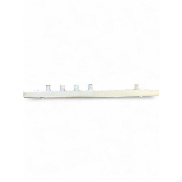 Used teenage engineering OP-1 Synthesizer