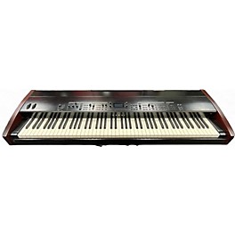 Used Kawai MP10 Stage Piano