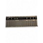 Used KORG SQ-64 Production Controller thumbnail