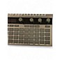 Used KORG SQ-64 Production Controller