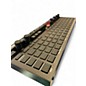 Used KORG SQ-64 Production Controller
