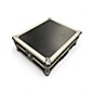 Used Black Brands Unbranded DJ Case thumbnail