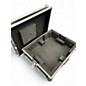 Used Black Brands Unbranded DJ Case