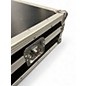 Used Black Brands Unbranded DJ Case