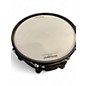 Used Roland PD140ds Trigger Pad