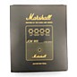 Used Marshall JCM900 Effect Pedal thumbnail