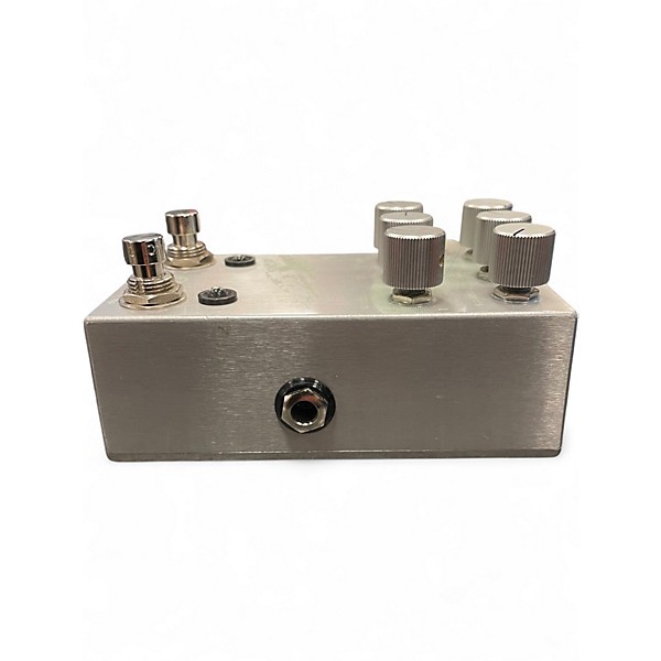 Used Walrus Audio ARP87 Multi Function Delay Effect Pedal