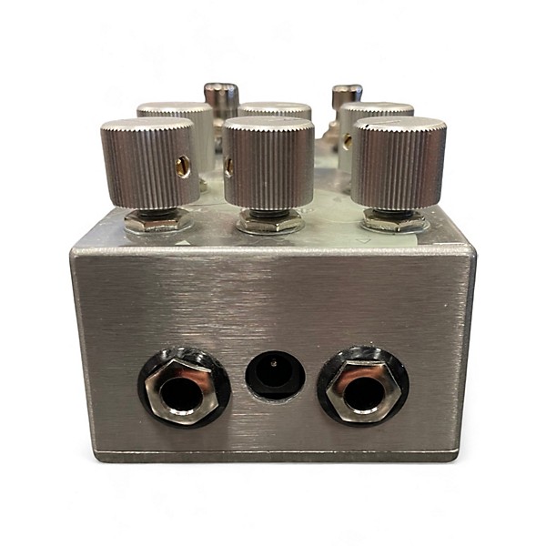 Used Walrus Audio ARP87 Multi Function Delay Effect Pedal