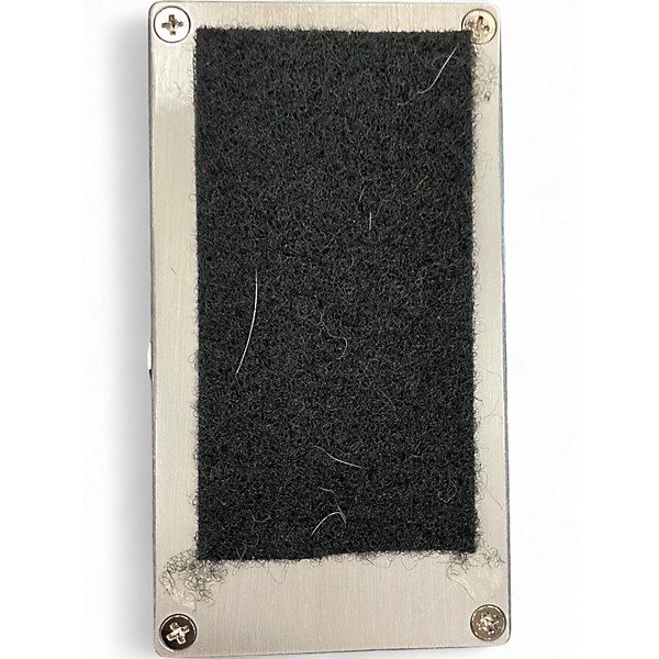 Used Walrus Audio ARP87 Multi Function Delay Effect Pedal