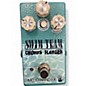 Used Mojo Hand FX Swim Team Effect Pedal thumbnail