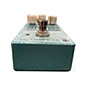 Used Mojo Hand FX Swim Team Effect Pedal