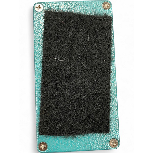 Used Mojo Hand FX Swim Team Effect Pedal