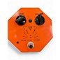 Used Bigfoot Engineering Octo Puss Prime Effect Pedal thumbnail