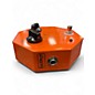 Used Bigfoot Engineering Octo Puss Prime Effect Pedal