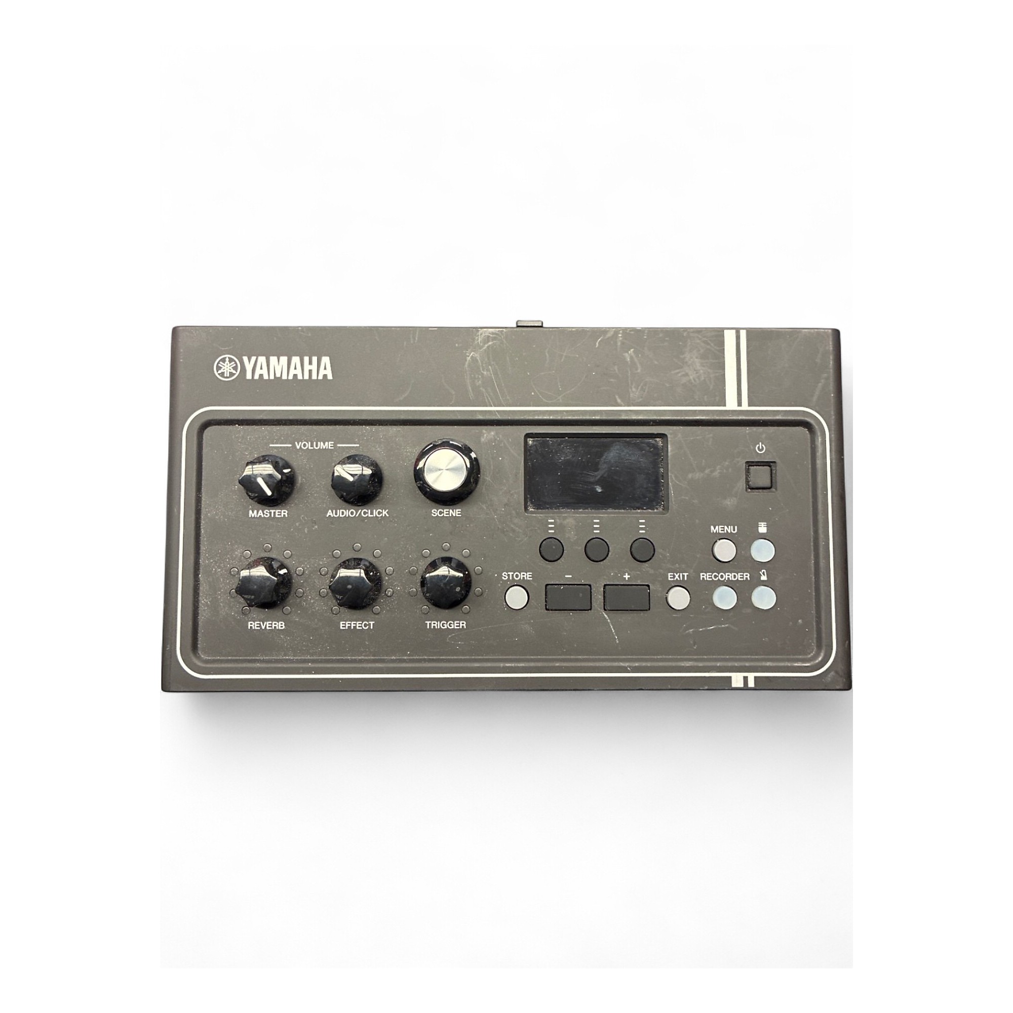 Used Yamaha EAD10 Audio Interface | Guitar Center