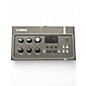 Used Yamaha EAD10 Audio Interface thumbnail