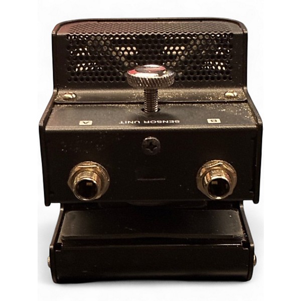 Used Yamaha EAD10 Audio Interface