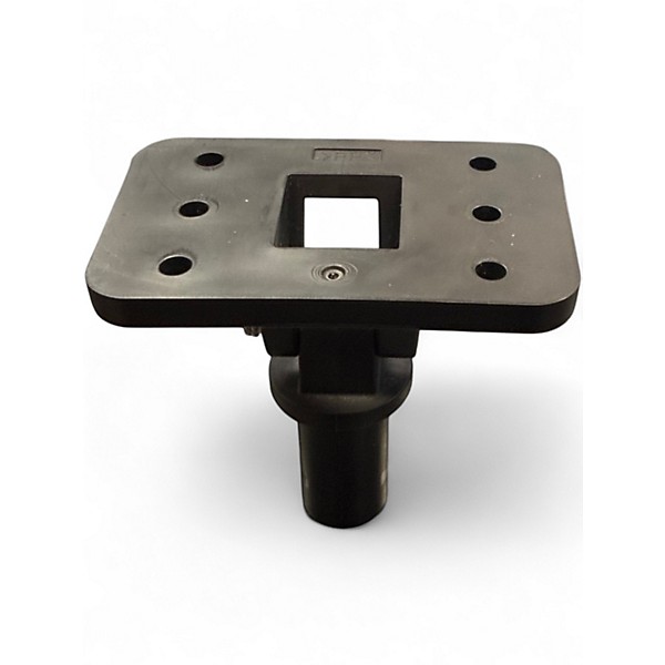 Used Yamaha EAD10 Audio Interface