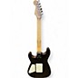Used Charvel San Dimas Style 1 HH Chameleon Solid Body Electric Guitar