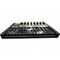 Used Arturia Minilab MKII MIDI Controller