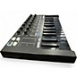 Used Arturia Minilab MKII MIDI Controller