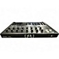 Used Arturia Minilab MKII MIDI Controller