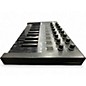 Used Arturia Minilab MKII MIDI Controller