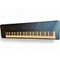 Used KORG KROSS 88 KEY Keyboard Workstation thumbnail