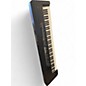 Used KORG KROSS 88 KEY Keyboard Workstation