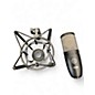 Used AKG P220 Project Studio Condenser Microphone thumbnail