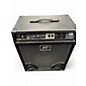 Used Peavey Max 112 35W 1x12 Bass Combo Amp thumbnail