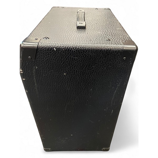 Used Peavey Max 112 35W 1x12 Bass Combo Amp