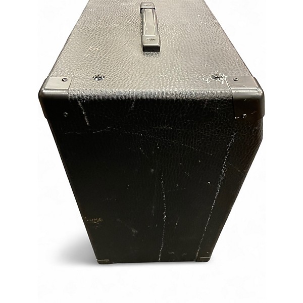 Used Peavey Max 112 35W 1x12 Bass Combo Amp