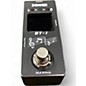 Used Donner DT1 Tuner Pedal