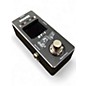 Used Donner DT1 Tuner Pedal