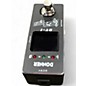 Used Donner DT1 Tuner Pedal