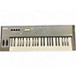 Used Yamaha KX49 49 Key MIDI Controller thumbnail