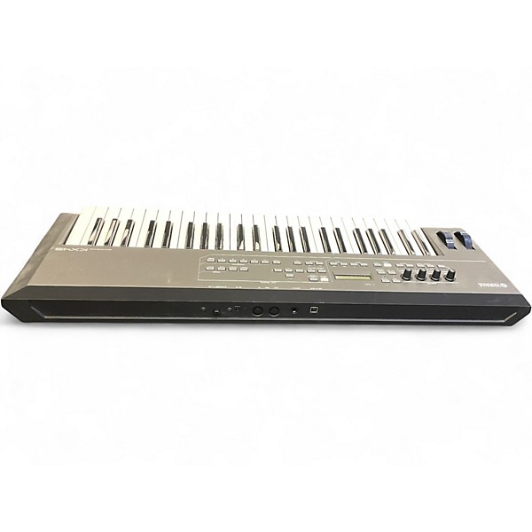 Used Yamaha KX49 49 Key MIDI Controller