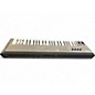 Used Yamaha KX49 49 Key MIDI Controller