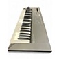 Used Yamaha KX49 49 Key MIDI Controller
