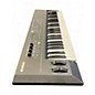 Used Yamaha KX49 49 Key MIDI Controller