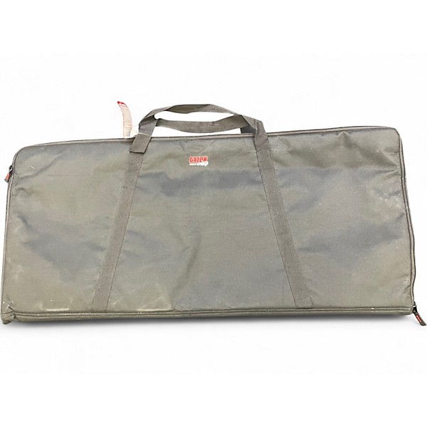 Used Yamaha KX49 49 Key MIDI Controller