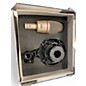 Used AKG C3000B Condenser Microphone thumbnail