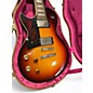 Used Gibson Limited Edition Joe Bonamassa Signature Les Paul VOS Left Handed 2 Color Sunburst Electric Guitar thumbnail