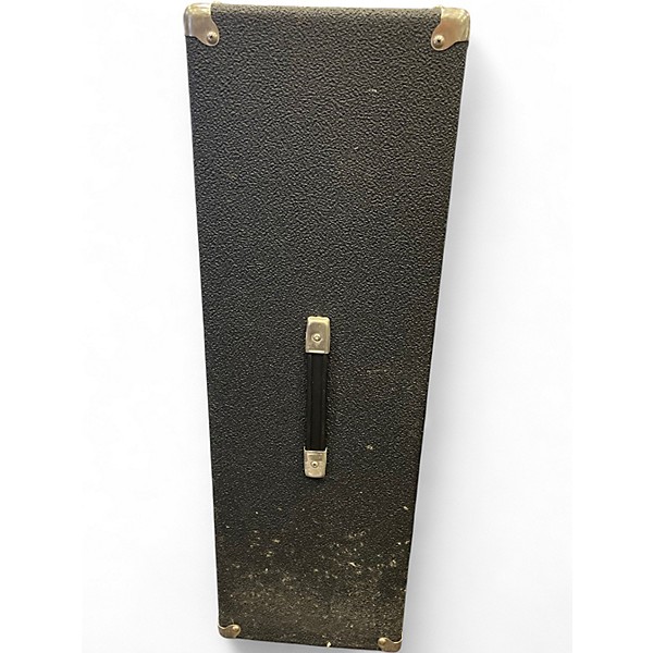 Used Peavey 1210HS Unpowered Speaker