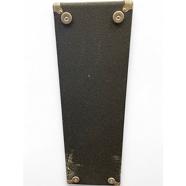 Used Peavey 1210HS Unpowered Speaker